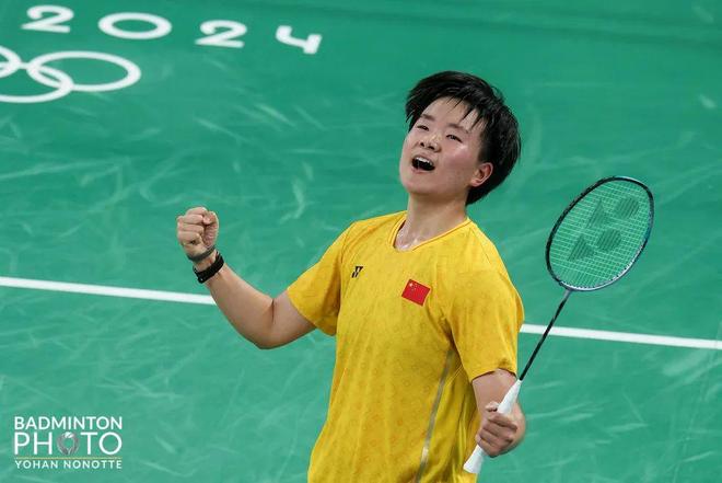 骤然降温 骤然降温