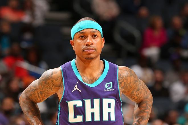 大机会再次 大机会再次