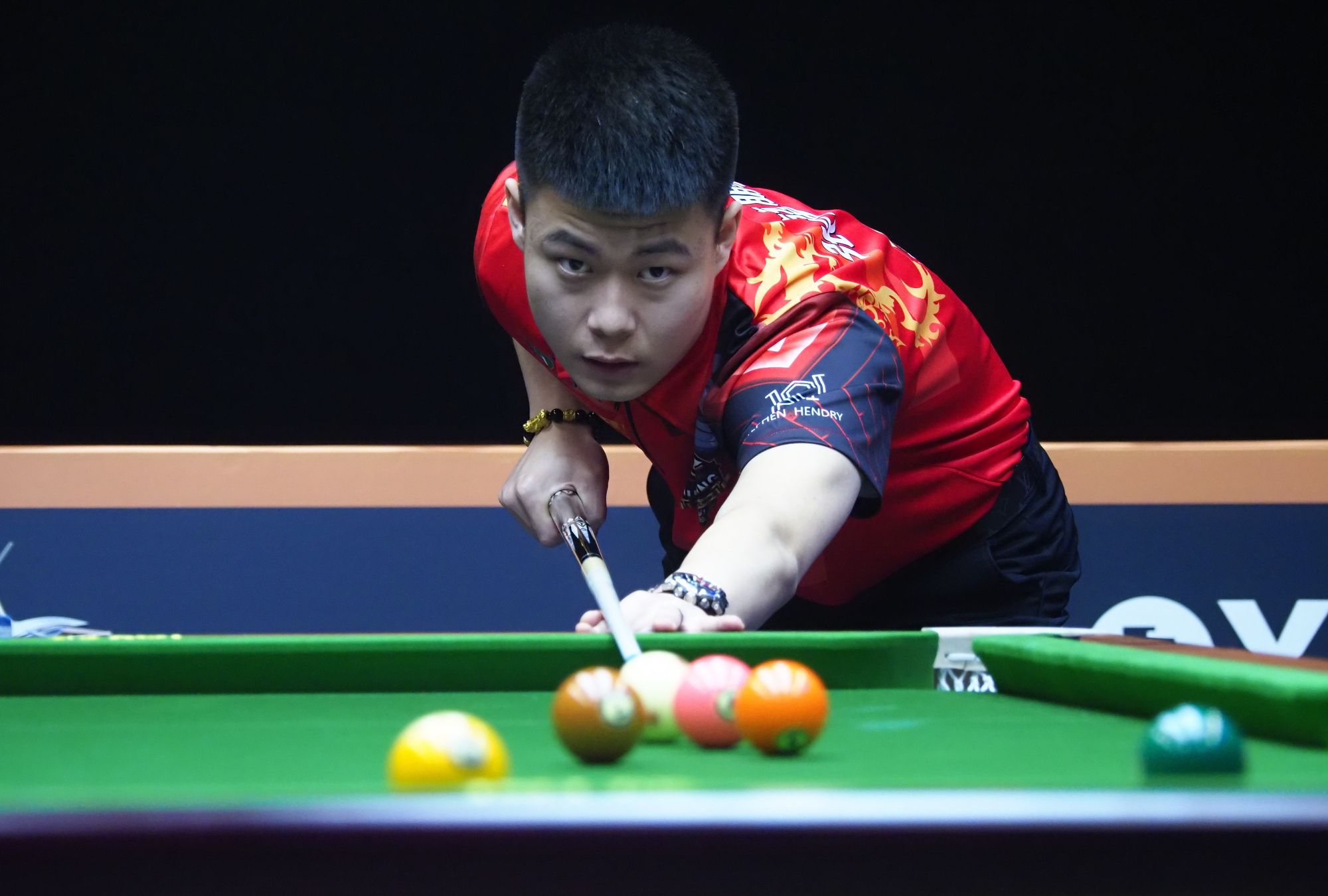 班牙无缘4 班牙无缘4