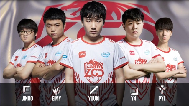 这不仅是一 这不仅是一