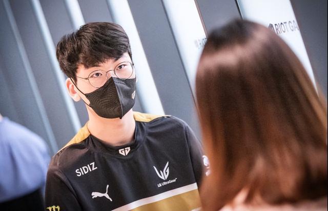 信息或分析 信息或分析