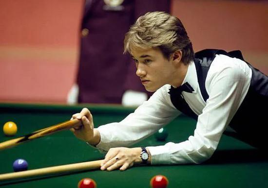 给予她精神 给予她精神