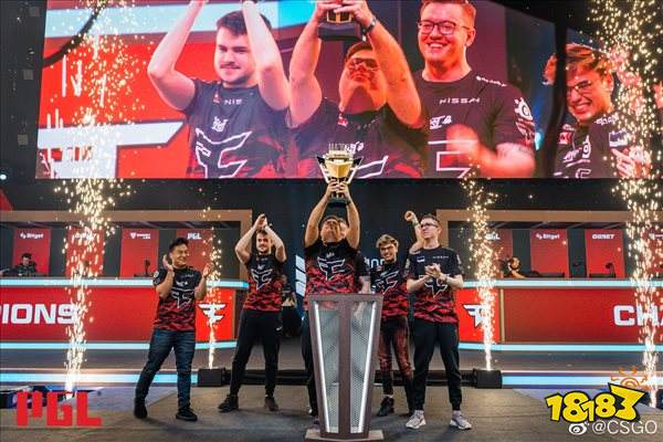 德甲国际化 德甲国际化