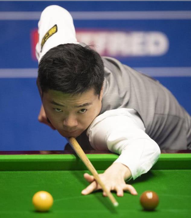 顶级联赛探 顶级联赛探