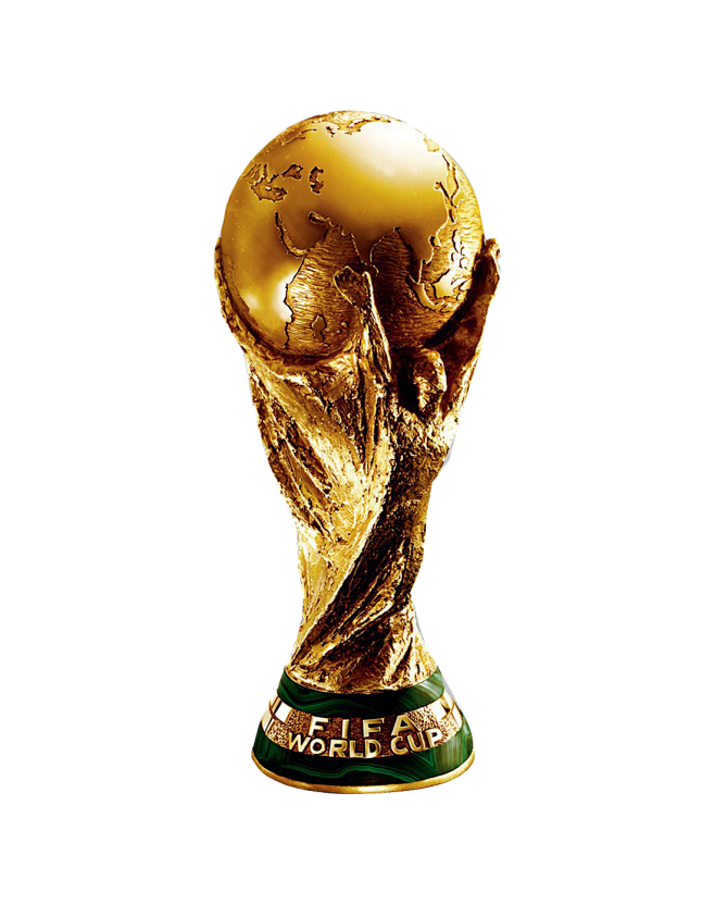 队正式宣布 队正式宣布