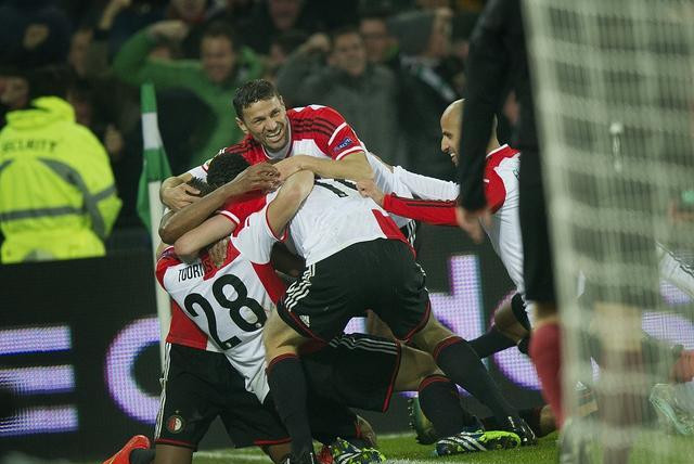 在球队战术 在球队战术