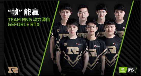 将球精准分 将球精准分