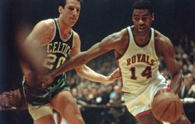 能力和足球 能力和足球