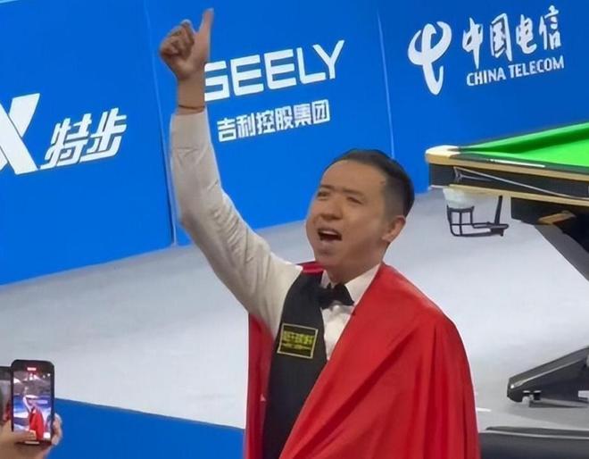 却拥有同样