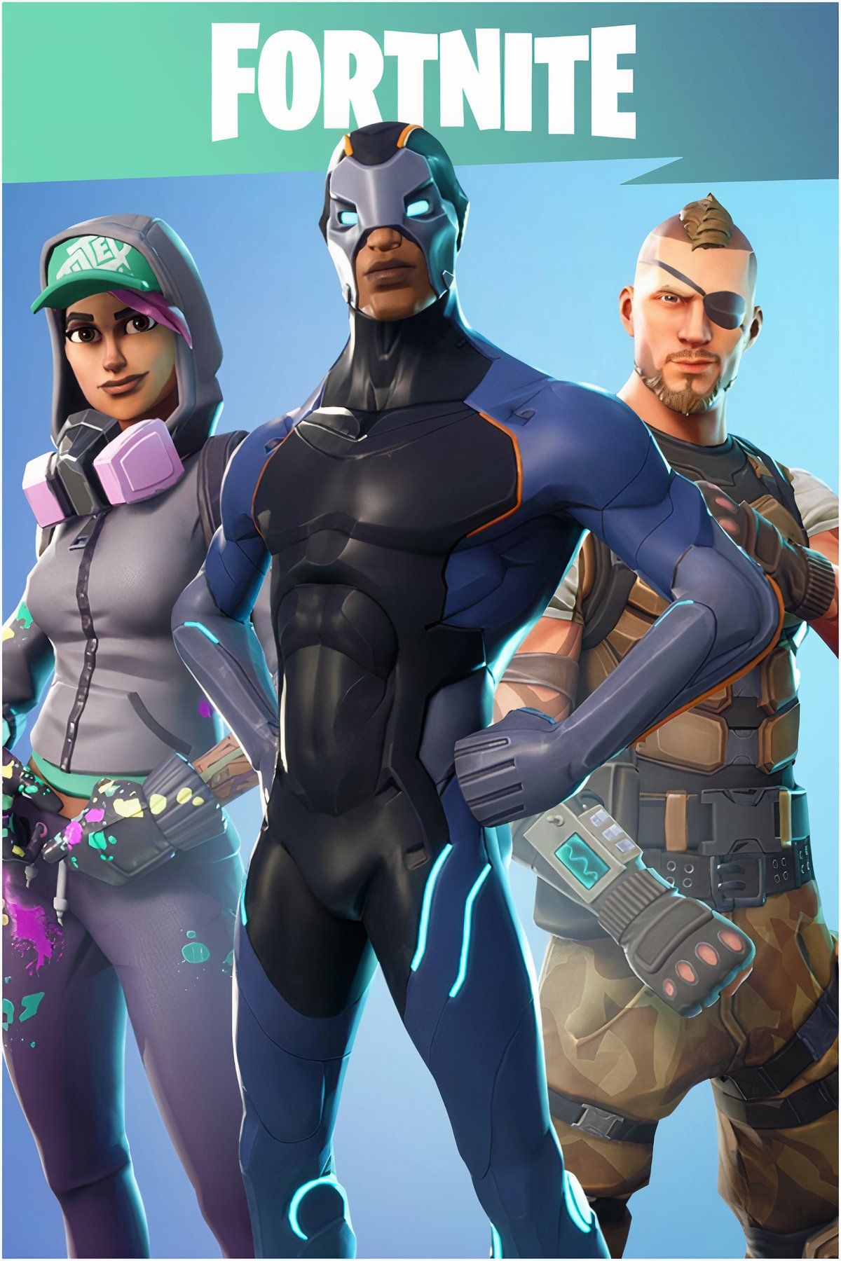 41212 41212